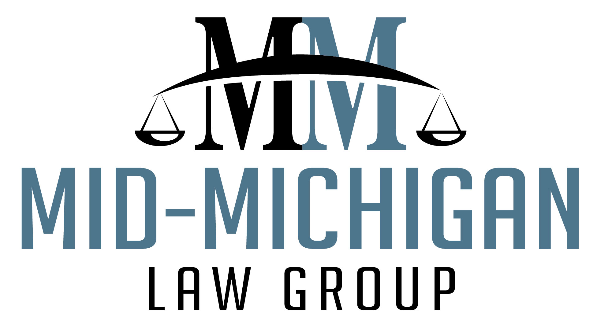 Mid-Michigan Law Group